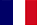Francais